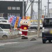 ヒメ日記 2026/03/07 01:18 投稿 ほのか 宮城大崎古川ちゃんこ