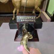 ヒメ日記 2026/03/10 21:08 投稿 ほのか 宮城大崎古川ちゃんこ