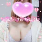 ヒメ日記 2026/03/11 13:18 投稿 ほのか 宮城大崎古川ちゃんこ