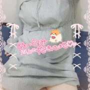 ヒメ日記 2026/03/11 20:28 投稿 ほのか 宮城大崎古川ちゃんこ