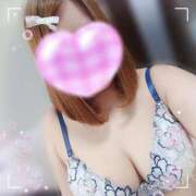 ヒメ日記 2026/03/13 13:28 投稿 ほのか 宮城大崎古川ちゃんこ