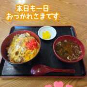 ヒメ日記 2026/03/18 20:28 投稿 ほのか 宮城大崎古川ちゃんこ