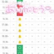 ヒメ日記 2026/03/21 11:39 投稿 ほのか 宮城大崎古川ちゃんこ