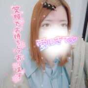 ヒメ日記 2026/03/21 20:18 投稿 ほのか 宮城大崎古川ちゃんこ