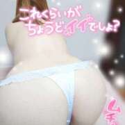 ヒメ日記 2026/03/22 11:48 投稿 ほのか 宮城大崎古川ちゃんこ