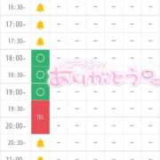 ヒメ日記 2026/03/22 15:58 投稿 ほのか 宮城大崎古川ちゃんこ