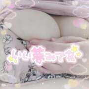 ヒメ日記 2026/03/22 23:48 投稿 ほのか 宮城大崎古川ちゃんこ