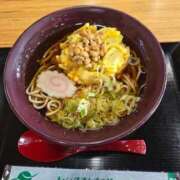 ヒメ日記 2026/03/25 20:18 投稿 ほのか 宮城大崎古川ちゃんこ