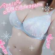 ヒメ日記 2026/03/26 13:18 投稿 ほのか 宮城大崎古川ちゃんこ