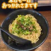 ヒメ日記 2026/03/27 22:48 投稿 ほのか 宮城大崎古川ちゃんこ