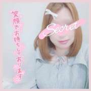 ヒメ日記 2026/03/28 21:38 投稿 ほのか 宮城大崎古川ちゃんこ