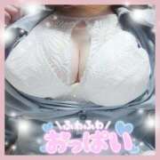 ヒメ日記 2026/03/29 21:18 投稿 ほのか 宮城大崎古川ちゃんこ