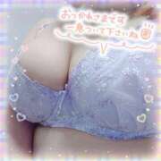 ヒメ日記 2026/03/30 17:28 投稿 ほのか 宮城大崎古川ちゃんこ