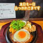 ヒメ日記 2026/04/01 21:48 投稿 ほのか 宮城大崎古川ちゃんこ