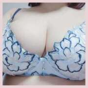 ヒメ日記 2026/04/04 22:08 投稿 ほのか 宮城大崎古川ちゃんこ