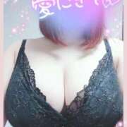 ヒメ日記 2026/04/07 17:18 投稿 ほのか 宮城大崎古川ちゃんこ