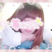 ヒメ日記 2026/04/08 00:08 投稿 ほのか 宮城大崎古川ちゃんこ