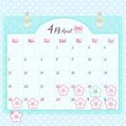 ヒメ日記 2026/04/22 11:28 投稿 ほのか 宮城大崎古川ちゃんこ