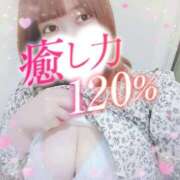 ヒメ日記 2026/04/25 16:18 投稿 ほのか 宮城大崎古川ちゃんこ