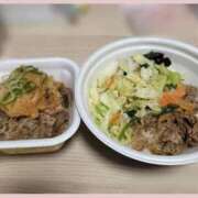 ヒメ日記 2026/05/28 02:18 投稿 ほのか 宮城大崎古川ちゃんこ