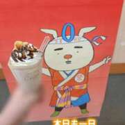 ヒメ日記 2026/06/16 22:48 投稿 ほのか 宮城大崎古川ちゃんこ