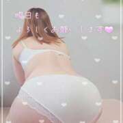 ヒメ日記 2026/07/17 20:08 投稿 ほのか 宮城大崎古川ちゃんこ