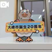 ヒメ日記 2026/07/20 00:08 投稿 ほのか 宮城大崎古川ちゃんこ
