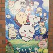 ヒメ日記 2026/07/27 23:48 投稿 ほのか 宮城大崎古川ちゃんこ