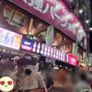 ヒメ日記 2026/08/23 21:08 投稿 ほのか 宮城大崎古川ちゃんこ