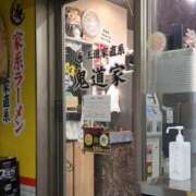 ヒメ日記 2026/09/05 12:38 投稿 ほのか 宮城大崎古川ちゃんこ