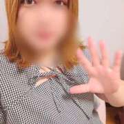 ヒメ日記 2026/09/12 17:28 投稿 ほのか 宮城大崎古川ちゃんこ