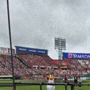 ヒメ日記 2026/09/21 22:58 投稿 ほのか 宮城大崎古川ちゃんこ