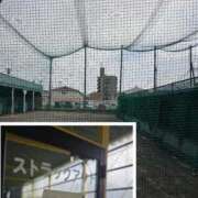 ヒメ日記 2026/10/06 23:38 投稿 ほのか 宮城大崎古川ちゃんこ