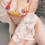 ヒメ日記 2024/12/23 19:53 投稿 じゅり 宮城♂風俗の神様 仙台店