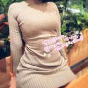 ヒメ日記 2024/12/23 21:22 投稿 じゅり 宮城♂風俗の神様 仙台店