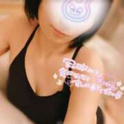 ヒメ日記 2024/12/27 07:12 投稿 じゅり 宮城♂風俗の神様 仙台店