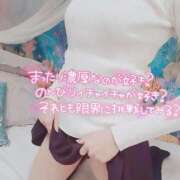 ヒメ日記 2024/12/27 17:42 投稿 じゅり 宮城♂風俗の神様 仙台店