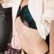 ヒメ日記 2024/12/28 14:22 投稿 じゅり 宮城♂風俗の神様 仙台店