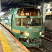 ヒメ日記 2024/12/29 22:42 投稿 じゅり 宮城♂風俗の神様 仙台店