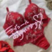 ヒメ日記 2024/12/30 00:02 投稿 じゅり 宮城♂風俗の神様 仙台店