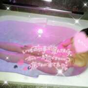 ヒメ日記 2025/02/26 15:19 投稿 じゅり 宮城♂風俗の神様 仙台店