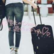 ヒメ日記 2025/02/26 16:12 投稿 じゅり 宮城♂風俗の神様 仙台店