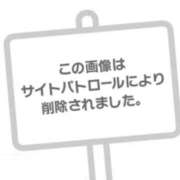 ヒメ日記 2025/02/28 19:18 投稿 じゅり 宮城♂風俗の神様 仙台店