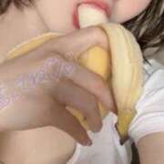 ヒメ日記 2025/04/19 16:12 投稿 じゅり 宮城♂風俗の神様 仙台店