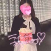 ヒメ日記 2026/03/23 15:42 投稿 じゅり 宮城♂風俗の神様 仙台店