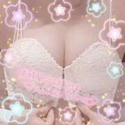 ヒメ日記 2026/03/24 18:54 投稿 じゅり 宮城♂風俗の神様 仙台店