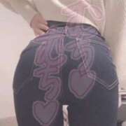 ヒメ日記 2026/03/24 19:34 投稿 じゅり 宮城♂風俗の神様 仙台店