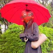 ヒメ日記 2026/03/26 15:52 投稿 じゅり 宮城♂風俗の神様 仙台店