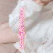 ヒメ日記 2026/04/04 14:32 投稿 じゅり 宮城♂風俗の神様 仙台店