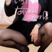 ヒメ日記 2026/04/04 19:22 投稿 じゅり 宮城♂風俗の神様 仙台店